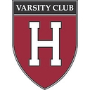 Harvard Varsity Club Logo