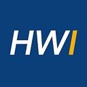 Harvard Western Insurance logo