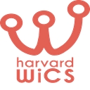 Harvard Women In Computer Science logo