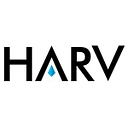 Harv Communications logo