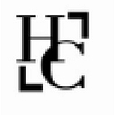 Harvell And Collins, P.A. logo
