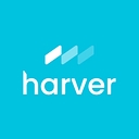 Harver logo