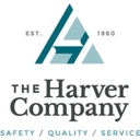 Harver logo