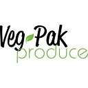 Veg Pak Produce Ltd logo
