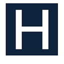 Harvest logo