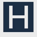 Harvest Bitcoin Spot ETF