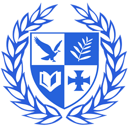 Harvest University logo