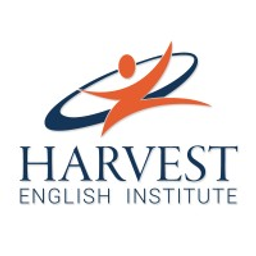 Just English logo