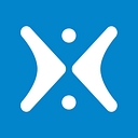 Harvest Christian Fellowship logo