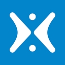 Harvest Christian Fellowship logo