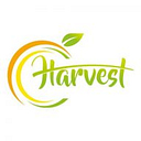 Harvest Christian School logo