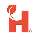 Harvest Technology Group logo