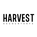 Harvest Accountants logo