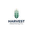 Harvestadvertisinginc