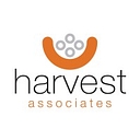 Harvest Associates logo
