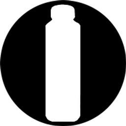 Harvest Beverage Group, LLC logo