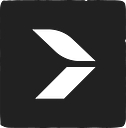 Harvest Bible Chapel logo