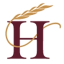 Favicon of Harvest Cambridge