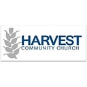 Harvest Community Church logo