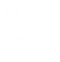 Harvest Cfo logo