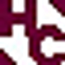 Harvest Choice Trailers logo