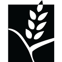 Harvest Construction Company logo
