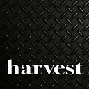 Harvest Small Business Finance, Llc logo