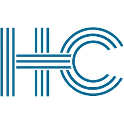 HC