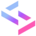 Favicon of HarvestDigital