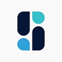 Harvest Digital Planning logo