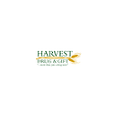Harvest Drug & Gift