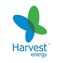 Favicon of Harvest Energy