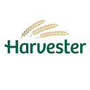 Harvester