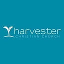 Harvester Christian Church logo