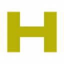 Harvester Technical College logo