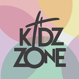 HARVESTERS INTERNATIONAL CHRISTIAN CENTRE logo