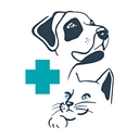 Harvester Veterinary Hospital of Burr Ridge