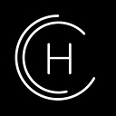 Harvest Community Church (Roseville Ca) logo