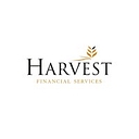 Harvest Financial Services logo