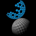 Harvest Financial Associates, Llc logo