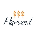 Harvest Fine Foods Limited logo