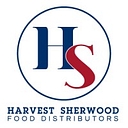 Harvest Food Distributors logo