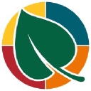 Harvest Food Solutions logo