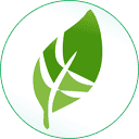 Harvest Fresh Farm logo
