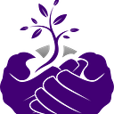 Harvest Fund Management logo