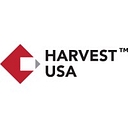 Harvest Global Investments, Llc logo