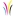 Harvest Graphics, Llc logo