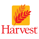 Harvest Financial Group Pty Ltd logo