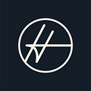 The Harvest Group logo