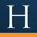 Harvest Growth Capital logo